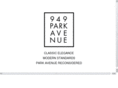 949park.com