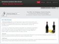 aacwine.com