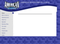 abwvillarica.com