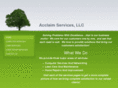 acclaimservice.com
