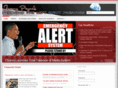activistinfo.com