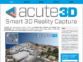 acute3d.com