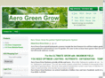 aero-green-grow.com