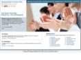 agoodjob.com
