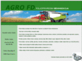 agrofd.com