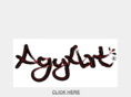 agyart.com