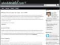 ahmadkhalid.com