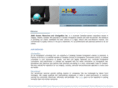aimshri.com