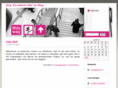 aischtal.com