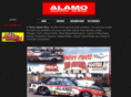 alamospeedshop.com