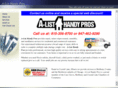 alisthandypros.com