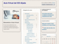 aljadavirtual.com