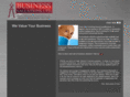 allisonappraisals.com