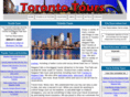 alltorontotours.com