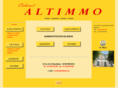 altimmo.com