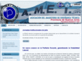 ametprovinciabsas.org.ar