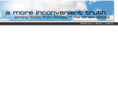 amoreinconvenienttruth.com