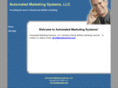 amsllconline.com