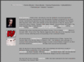 andrejew.com