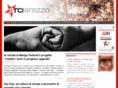 arciarezzo.it