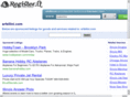 arfellini.com