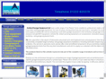ashfordgarage.com