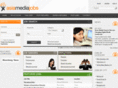 asiamediajobs.com