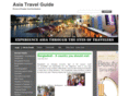 asiatravelguide.org