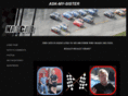 ask-my-sister.com