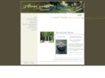 aspengrovecemetery.com