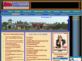 autocareforum.biz