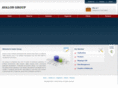 avaloninfosys.com