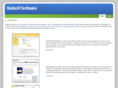 baltsoft.com