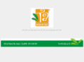 banhmita.com
