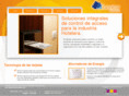 bantarsoluciones.com