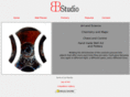 bbartstudio.com