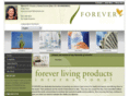 beautyandhealthforever.com