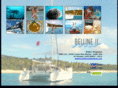 belline.com