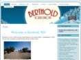 bertholdnd.com