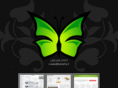 betterfly.lt