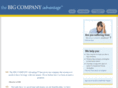 bigcompanyadvantage.com