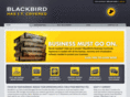 blackbirdasp.com