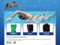 blazinswimwear.com