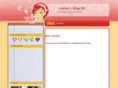 blog-bd.com