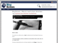 blogreviews.info