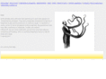 bodypremium.com