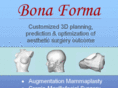 bona-form.com