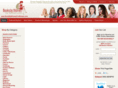 booksbywomenforwomen.com
