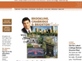 bostonbrooklinehomesales.com