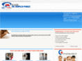 bourse-emploi-public.com